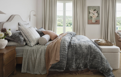 AS_Tile - Bedroom_MB.jpg