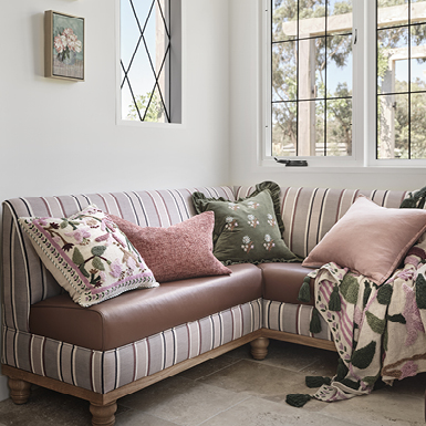 AS_Tile - Homewares_DT.jpg