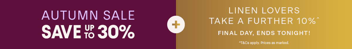 AS - LLDD_CatBanner - 2_DT.jpg