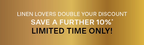 Adairs Summer Sale.