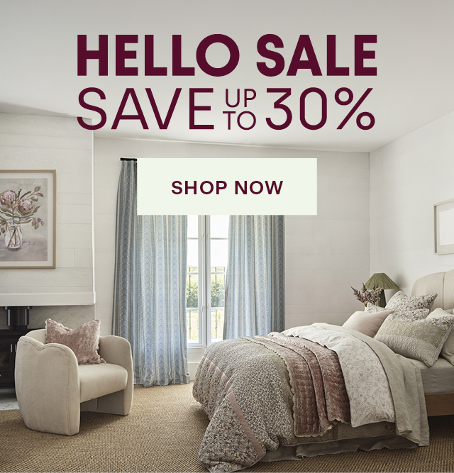 Adairs | Bedding, Bath, Homewares, Furniture, Storage & Kids