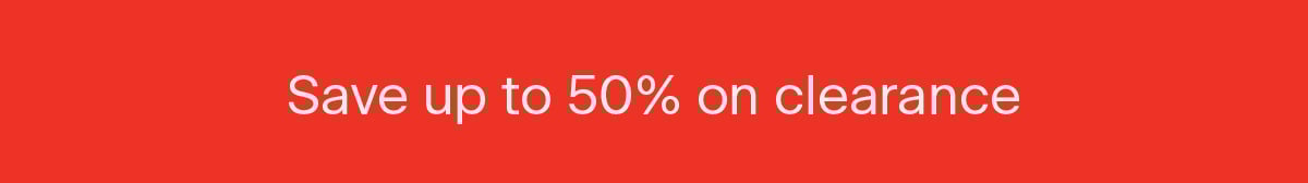 FY25-HeritageGlamour-CategoryBanners-Sale.jpg