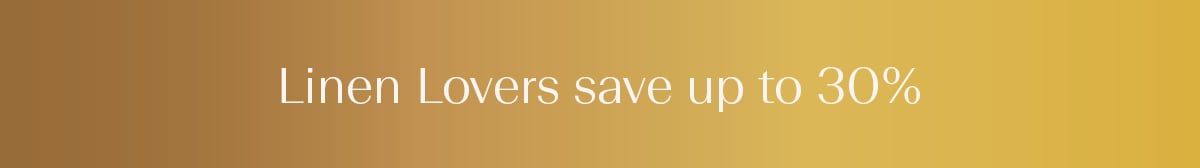 HG_CatBanner - All.jpg
