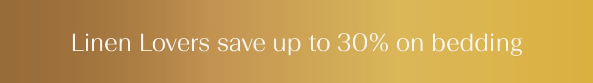 HG_CatBanner - Bedding.jpg