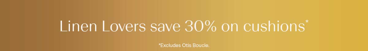 HG_CatBanner - Cushions.jpg