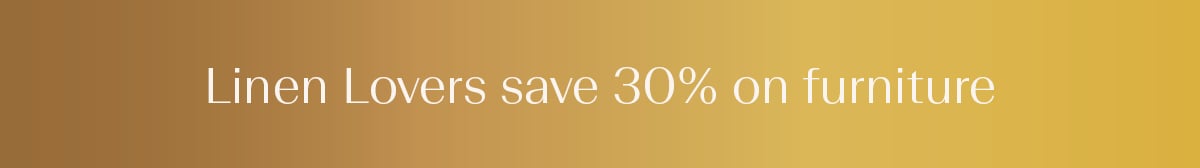 HG_CatBanner - Furniture.jpg