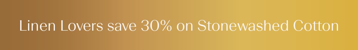 HG_CatBanner - Stonewashed Cotton.jpg