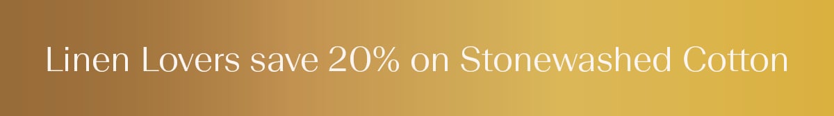 HG_CatBanner - Stonewashed Cotton2.jpg