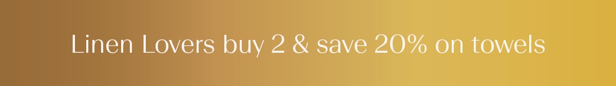 HG_CatBanner - Towels Bundle.jpg