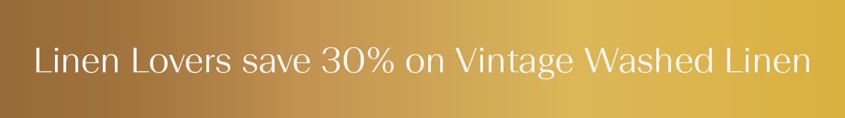 HG_CatBanner - VWL.jpg