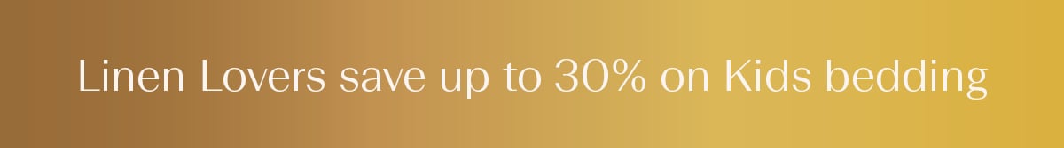 HG_CatBanner - KIDS Bedding.jpg
