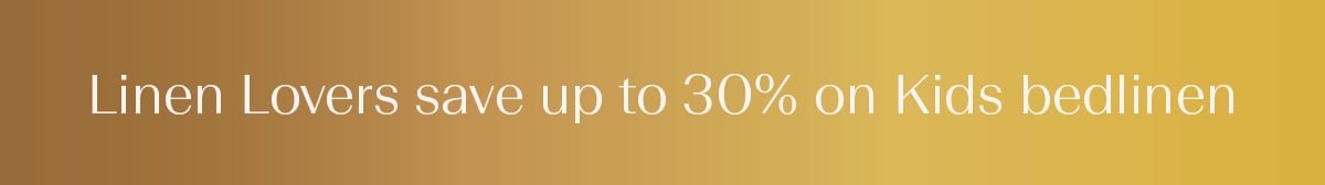 HG_CatBanner - KIDS Bedlinen.jpg