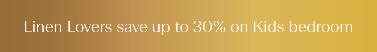 HG_CatBanner - KIDS Bedroom.jpg