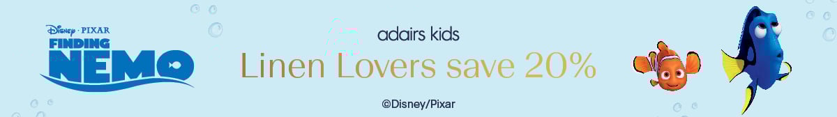 HG_CatBanner - KIDS Finding Nemo.jpg
