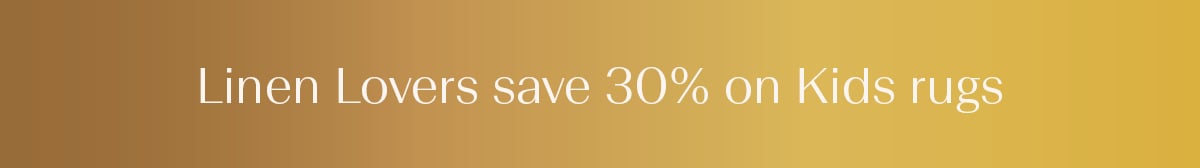 HG_CatBanner - KIDS Rugs.jpg
