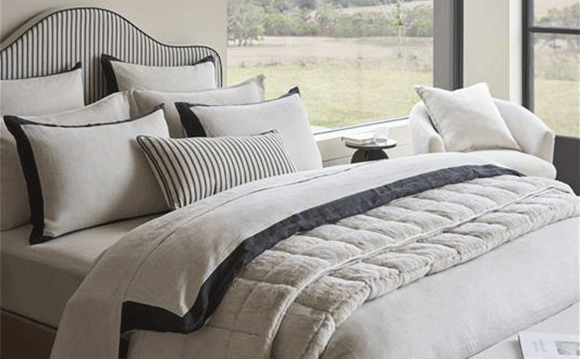HG_Tile---Bedroom.png