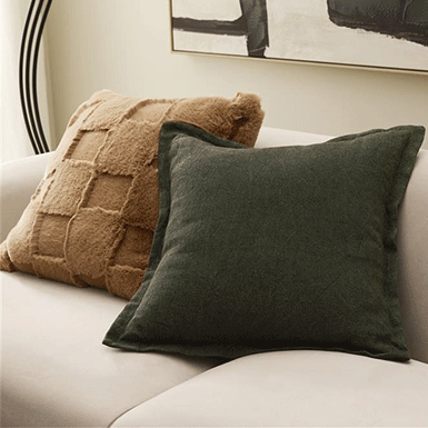 HG_Tile---Cushions2_DT.png
