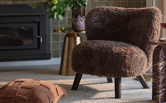 HG_Tile---Furniture2.png