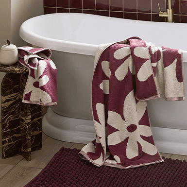HG_Tile - Towels_DT.png
