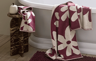 HG_Tile - Towels_MB.png