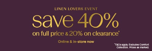 02- CatBanner_Online Now Store_MB.jpg