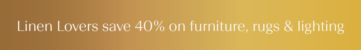HG - Furn_CatBanner - All.png