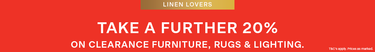 HG---Furn_CatBanner---Clearance-All2.png