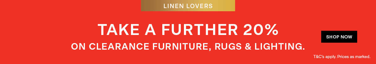HG - Furn_Banner - Clearance1-2_DT.png