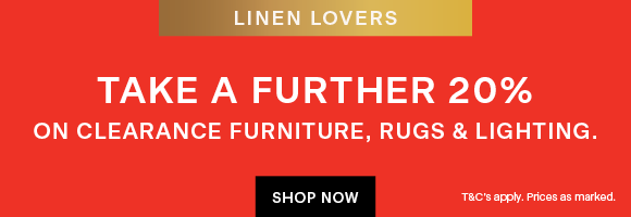 HG - Furn_Banner - Clearance1-2_MB.png