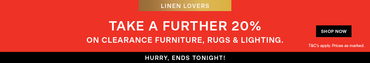 HG - Furn_Banner - Clearance2_DT.png