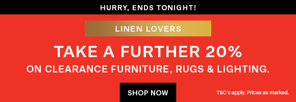 HG - Furn_Banner - Clearance2_MB.png