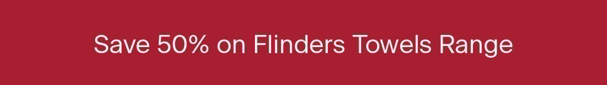 FY25 - MYS - Category Banners_flinders.jpg