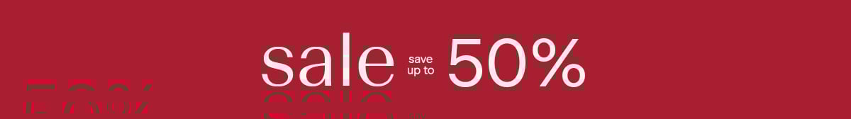 MYS_CatBanner - All 50.jpg