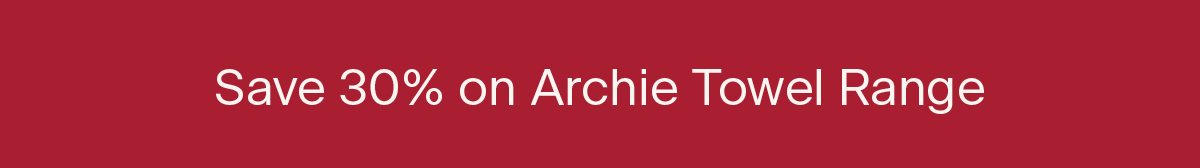 MYS_CatBanner - Archie Towel.jpg