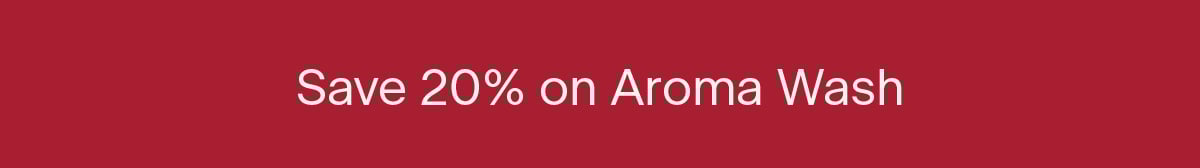 MYS_CatBanner - Aroma Wash.jpg
