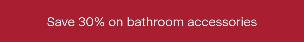 MYS_CatBanner - Bathroom Accessories.jpg