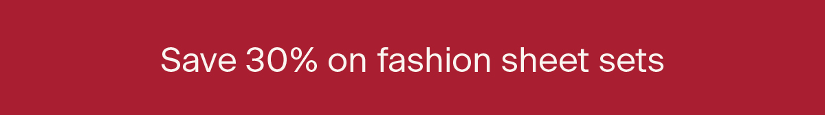 MYS_CatBanner - Fashion Sheet Sets.jpg