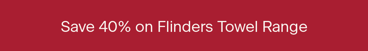 MYS_CatBanner - Flinders Towels.jpg