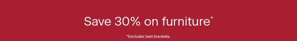 MYS_CatBanner - Furniture.jpg