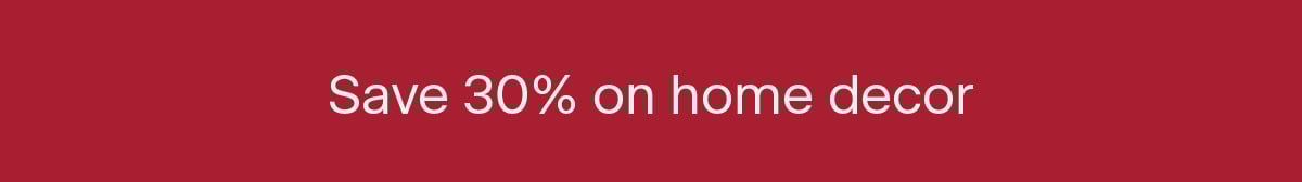 MYS_CatBanner - Home Decor.jpg