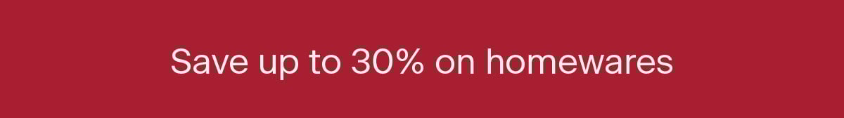 MYS_CatBanner - Homewares.jpg