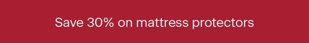 MYS_CatBanner - Mattress Protectors.jpg