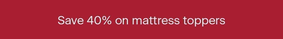 MYS_CatBanner - Mattress Toppers.jpg