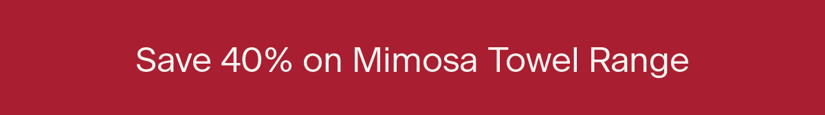 MYS_CatBanner - Mimosa Towel.jpg