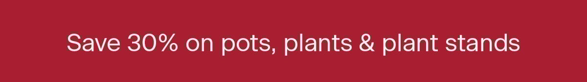 MYS_CatBanner - Pots, plants & Plant Stands.jpg
