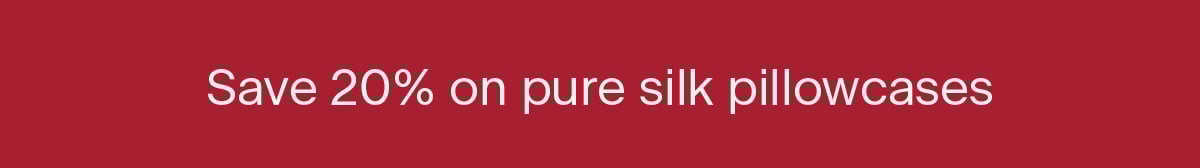 MYS_CatBanner - Pure Silk Pillowcases.jpg