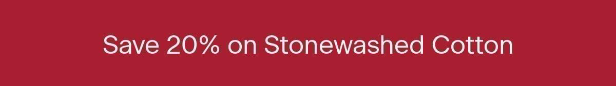 MYS_CatBanner - Stonewashed Cotton.jpg