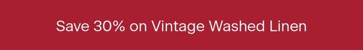 MYS_CatBanner - VWL.jpg
