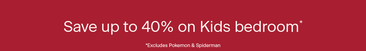 FY25 - MYS - Category Banners_kids.jpg