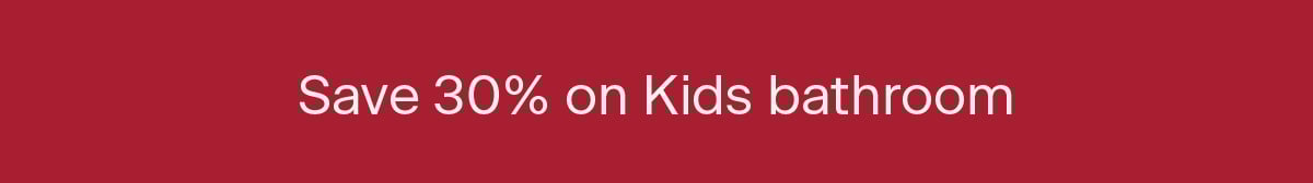 MYS_CatBanner - KIDS Bathroom.jpg